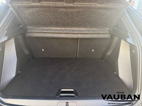 Voitures D'occasion À Herblay | Peugeot 2008 Ii Hybrid 145 E-Dcs6 Allure
