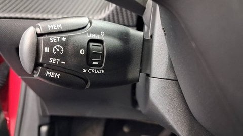 Voitures D'occasion À Chambourcy | Peugeot 208 Electrique Ii Electrique 50 Kwh 136Ch Style