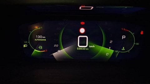 Voitures D'occasion À Chambourcy | Peugeot 208 Ii Puretech 130 S&S Eat8 Gt