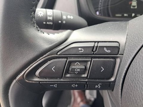 Voitures D'occasion À Sartrouville | Toyota Aygo X 1.0 Vvt-I 72Ch Dynamic S-Cvt My24