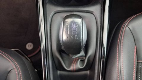 Voitures D'occasion À Saint-Brice-Sous-Forêt | Peugeot 2008 1.2 Puretech 110Ch S&S Bvm5 Gt Line