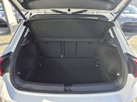 Voitures D'occasion À Argenteuil | Volkswagen T-Roc 1.5 Tsi 150 Evo Start/Stop Bvm6 First Edition