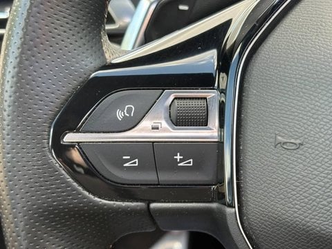 Voitures D'occasion À Sarcelles | Peugeot 3008 Hybrid 225Ch Gt E-Eat8 10Cv