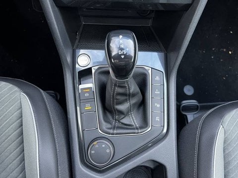 Voitures D'occasion À Cergy | Seat Tarraco 1.4 E-Hybrid 245 Ch Dsg6 5 Pl Xperience