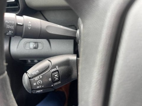 Voitures D'occasion À Osny | Peugeot Rifter Standard Bluehdi 100 S&S Bvm6 Active