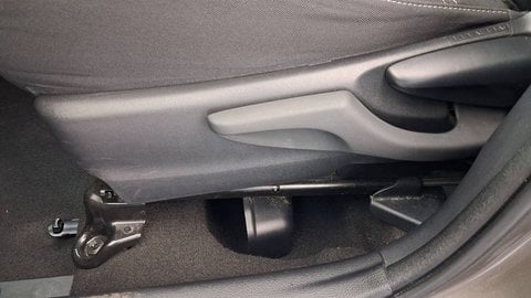 Voitures D'occasion À St-Brice-Sous-Forêt | Toyota Yaris Iii 70 Vvt-I France Connect