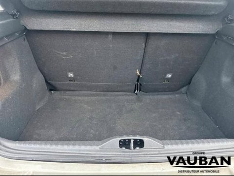 Voitures D'occasion À Chambourcy | Citroën C3 Iii Puretech 83 S&S Bvm5 Shine