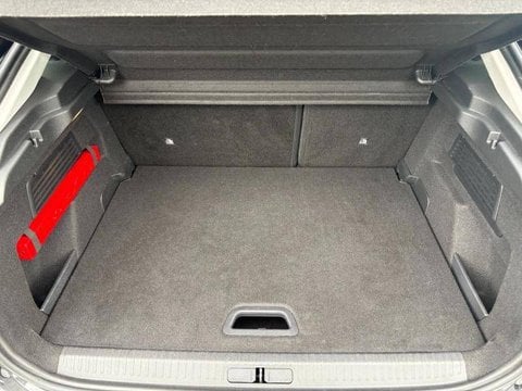 Voitures D'occasion À Montmagny | Citroën C4 Iii Puretech 130 S&S Eat8 Shine Pack