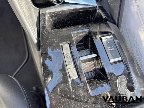 Voitures D'occasion À Chambly | Citroën C4 Iii Puretech 130 S&S Eat8 Shine Pack