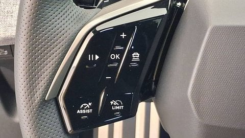 Voitures D'occasion À Les Mureaux | Peugeot 5008 Iii Hybrid 145 Ch E-Dcs6 Gt