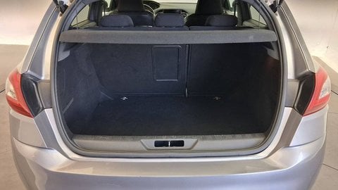 Voitures D'occasion À Buchelay | Peugeot 308 Ii 1.2 Puretech 130Ch S&S Bvm6 Gt Line