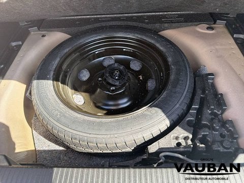 Voitures D'occasion À Herblay | Peugeot 2008 Ii Puretech 100 S&S Bvm6 Style