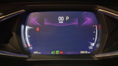 Voitures D'occasion À Pontoise | Ds Ds 3 Ds3 Crossback Bluehdi 130 Etoile
