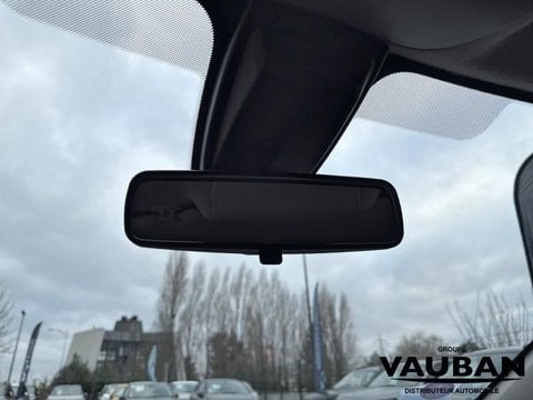 Voitures D'occasion À Sarcelles | Citroën C3 1.2 Puretech 110Ch S&S Shine 124G
