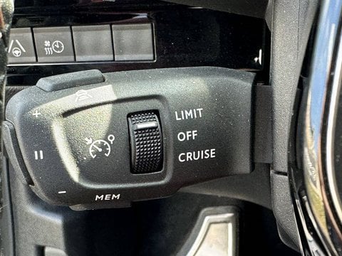 Voitures D'occasion À Chambourcy | Peugeot 508 Ii Sw Hybrid 225 E-Eat8 Gt