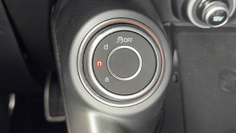 Voitures D'occasion À Mantes - Buchelay | Alfa Romeo Tonale 1.5 Hybrid 160 Ch Vgt Tct7 Edizione ...