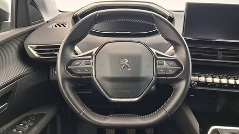 Voitures D'occasion À Chambourcy | Peugeot 3008 Ii Bluehdi 130Ch S&S Bvm6 Style