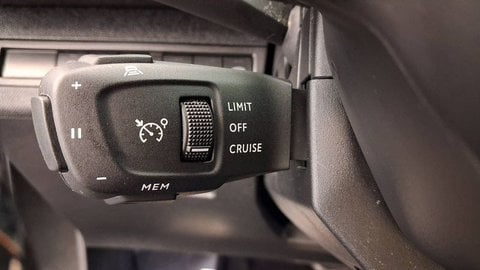 Voitures D'occasion À Chambourcy | Peugeot 3008 Ii Hybrid4 300 E-Eat8 Gt Pack