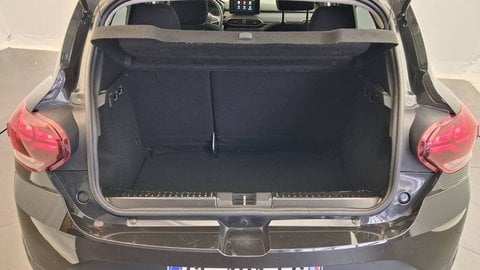 Voitures D'occasion À St-Brice-Sous-Forêt | Dacia Sandero Iii Tce 90 Cvt Stepway Confort