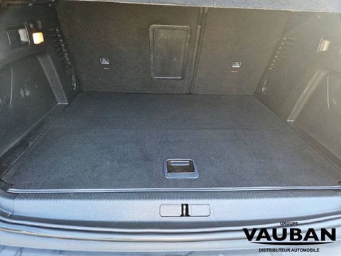 Voitures D'occasion À Osny | Peugeot 3008 Ii Hybrid 225 E-Eat8 Allure Pack