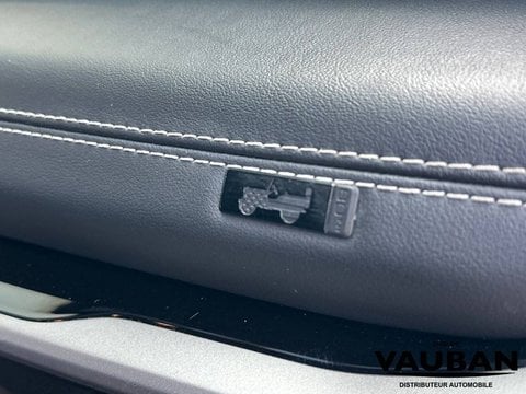 Voitures D'occasion À Chambourcy | Jeep Compass Ii 1.3 Gse T4 150 Ch Bvr6 80Th Anniversary