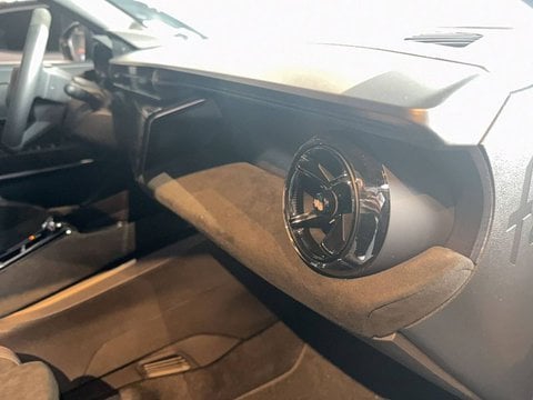 Voitures D'occasion À Pontoise | Alfa Romeo Junior Elettrica Junior Electrique 280 Ch Veloce