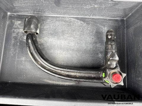 Voitures D'occasion À Osny | Peugeot 3008 Ii Hybrid 225 E-Eat8 Gt