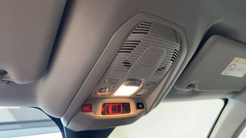Voitures D'occasion À Buchelay | Citroën C5 Aircross Hybride 145 E-Dcs6 Max