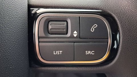 Voitures D'occasion À Buchelay | Citroën C3 Iii Puretech 83 S&S Bvm5 Feel Pack