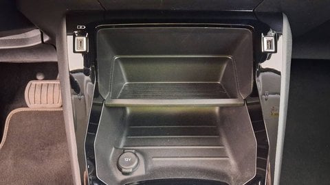 Voitures D'occasion À Saint-Brice-Sous-Forêt | Peugeot 208 Electrique Ii Electrique 50 Kwh 136C...