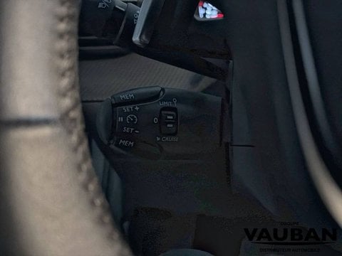 Voitures D'occasion À Saint-Brice-Sous-Forêt | Peugeot 208 Ii Puretech 100 S&S Eat8 Style