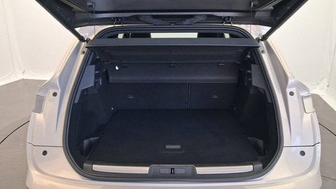 Voitures D'occasion À Mantes - Buchelay | Ds Ds 7 Ds7 Crossback Hybride E-Tense 300 Eat8 4X4 Gra...
