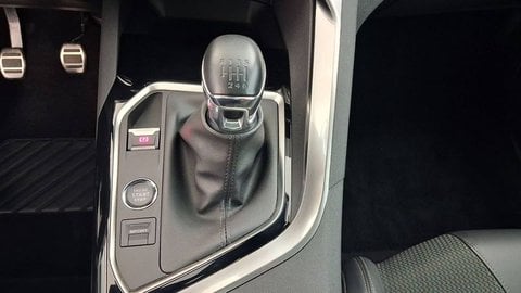 Voitures D'occasion À Chambourcy | Peugeot 3008 Ii Puretech 130Ch S&S Bvm6 Gt