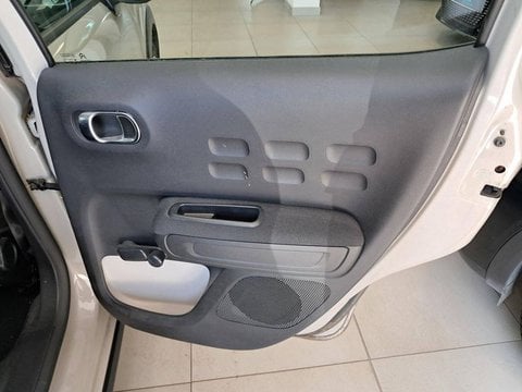 Voitures D'occasion À Les Mureaux | Citroën C3 Iii Puretech 83 S&S Bvm5 Shine