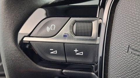 Voitures D'occasion À Saint-Germain-En-Laye | Peugeot 2008 Ii Puretech 130 S&S Bvm6 Active Pack