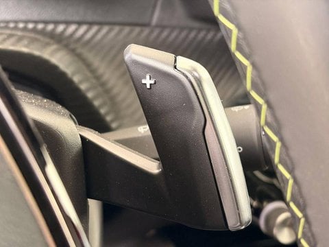 Voitures D'occasion À Argenteuil | Peugeot 2008 Ii Hybrid 145 E-Dcs6 Gt
