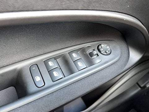 Voitures D'occasion À Pontoise | Fiat 600 T-Gen 3 1.2 Hybrid 110Ch Edct6 Pop