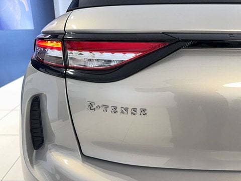 Voitures D'occasion À Mantes - Buchelay | Ds Ds 3 Ds3 Crossback E-Tense Perfomance Line