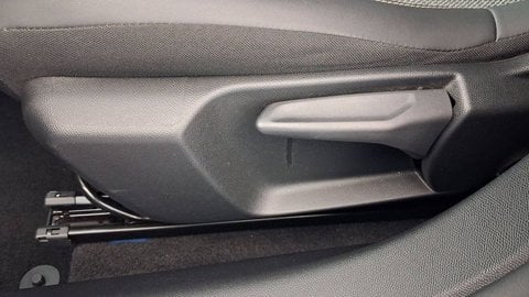 Voitures D'occasion À Saint-Brice-Sous-Forêt | Peugeot 208 Ii Puretech 100 S&S Bvm6 Allure