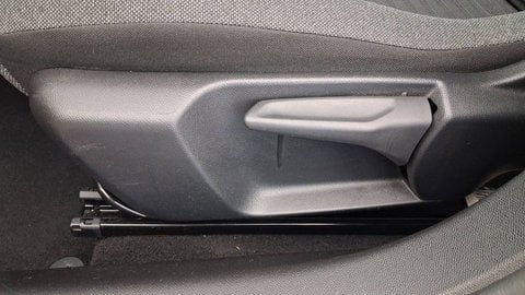 Voitures D'occasion À Chambourcy | Peugeot 208 Ii Puretech 75 S&S Bvm5 Like
