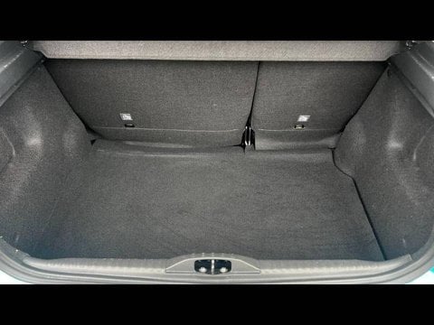 Voitures D'occasion À Saint-Germain-En-Laye | Citroën C3 Iii Puretech 83 S&S Bvm5 Feel Pack