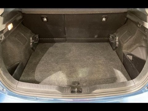 Voitures D'occasion À Sartrouville | Toyota Auris Hsd 136H Design