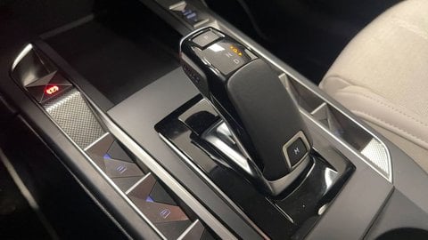 Voitures D'occasion À Mantes - Buchelay | Ds Ds 3 Ii Puretech 130 Eat8 Esprit De Voyage