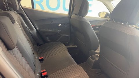 Voitures D'occasion À Buchelay | Peugeot 2008 Ii Puretech 100 S&S Bvm6 Active Pack