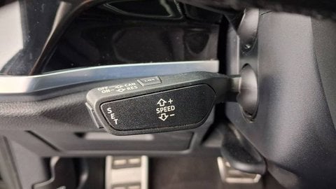 Voitures D'occasion À Chambourcy | Audi Q3 Ii 35 Tdi 150 Ch S Tronic 7 S Line