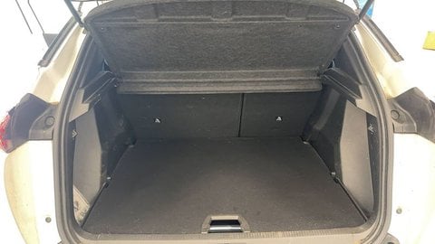 Voitures D'occasion À Buchelay | Peugeot 2008 Ii Puretech 130 S&S Bvm6 Gt