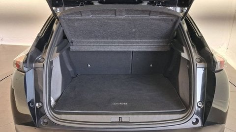 Voitures D'occasion À Les Mureaux | Peugeot 2008 Ii Puretech 130 S&S Eat8 Gt