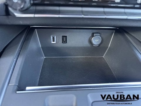 Voitures D'occasion À Chambly | Citroën C5 Aircross Bluehdi 130 Eat8 Max