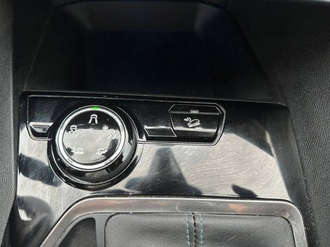 Voitures D'occasion À Herblay | Peugeot 3008 Puretech 130Ch S&S Bvm6 Crossway