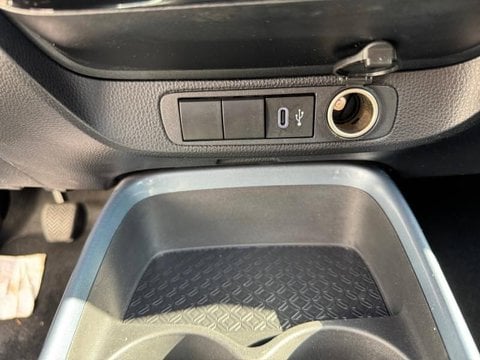 Voitures D'occasion À Argenteuil | Toyota Aygo X 1.0 Vvt-I 72Ch Air Design My24